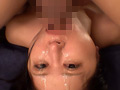 ドM凹凹変態連続潮吹き絶頂 清巳れの 画像4