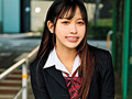 女子○生肉便器化セックス！ 画像1