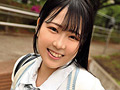 女子○生肉便器化セックス！ 画像16