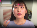 いいなり洗○ 催●人妻 堕チル 末広純 画像3