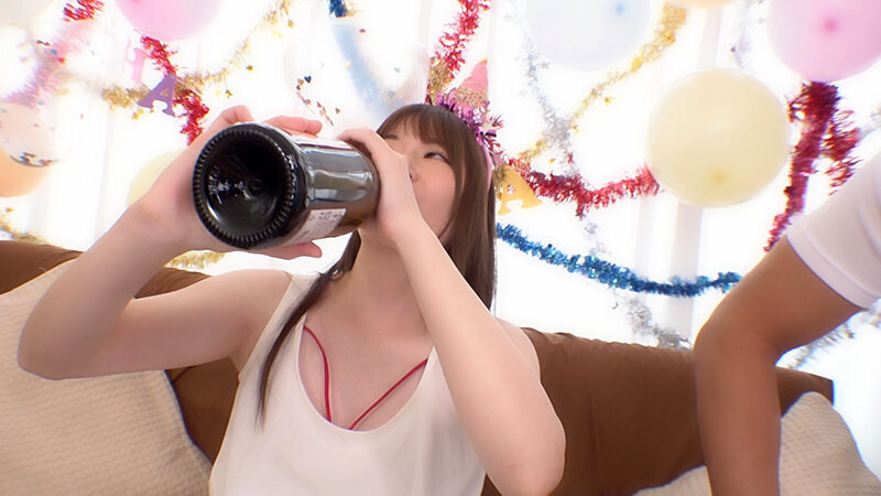 私の一番ヤリたいコト。 上坂めい 画像2