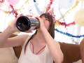 私の一番ヤリたいコト。 上坂めい 画像2