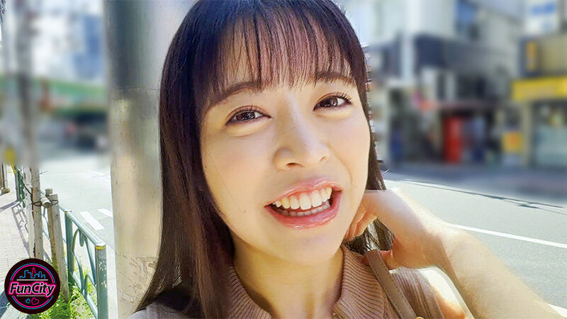 オイルぬるぬる露天温泉えちえちデート 羽月乃蒼 画像1
