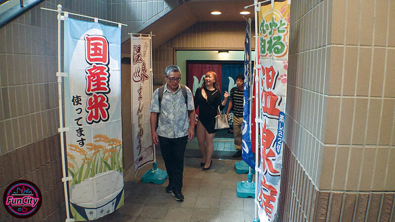 筆おろし温泉ソープ ちなみん 画像1
