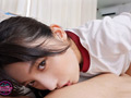 腰振りペニバン男潮吹きメスイキFUCK 宇流木さらら 画像2