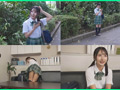 初めてのアナル舐められ 恥じらいJ系 由良かな 画像1