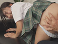 初めてのアナル舐められ 恥じらいJ系 由良かな 画像3