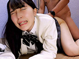 学校帰りの女子○生を捕食 被○者10人