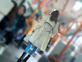 Capture-Image