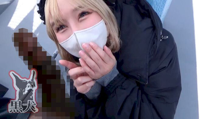 黒人メガチ○ポ デカマラにハマってしまって悶絶2 5枚目