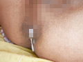 ベロキスSOAP ロ○っ娘編 如月もな のサンプル画像 10