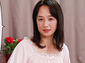 痴女唾液狩り