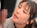 クズ彼氏のトンデモ借金返済！ 花衣つばき のサンプル画像 4