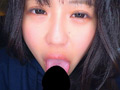 Capture-Image