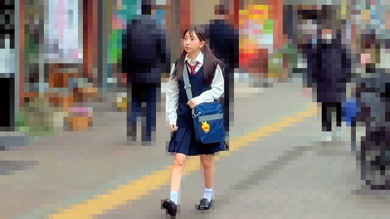 今日の獲物はこの母娘 24時間居座り○○○ 05 | ニッチな動画専門紹介サイトPachiクリック