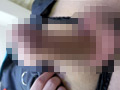 脳バク確実【赤面症の清純少女を脱がせてビックリ硬直デカチン男の娘だった件】超敏感エビ反り絶叫イキまくり連続ザーメンぶっかけ&全飲み人生初5P乱交SEXでドM淫乱覚醒