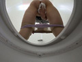 Capture-Image