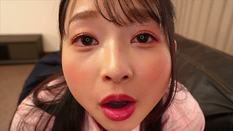 じんかくそうさ洗○催● 望月つぼみ 画像6