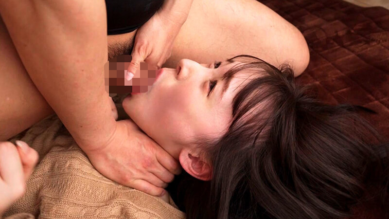 鬼○○○○集団自宅押込み中出し性交 凌○○問編 画像13