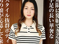ドM肉便器志願 チ●コびんびんイケメン男の娘 悶絶12発射 ロア君