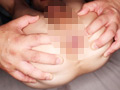 ドM肉便器志願 チ●コびんびんイケメン男の娘 悶絶12発射 ロア君