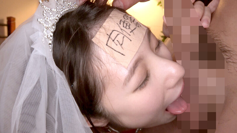 極道キ○セクNTR （便利なオナホ妻★誕生編） 画像5
