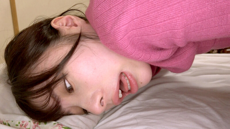 極道キ○セクNTR （便利なオナホ妻★誕生編） 画像10