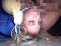 Capture-Image