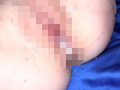 Capture-Image