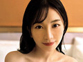 After Dragon 底なし性欲で翌朝までヤリまくるゴム無し種付け性交 丸ごと3作品収録!vol.2