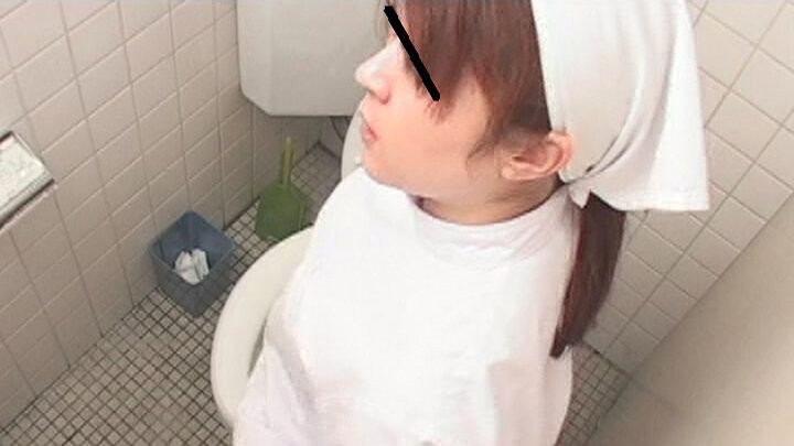トイレ排泄○撮スパイカメラ映像ベスト4時間73人 画像5