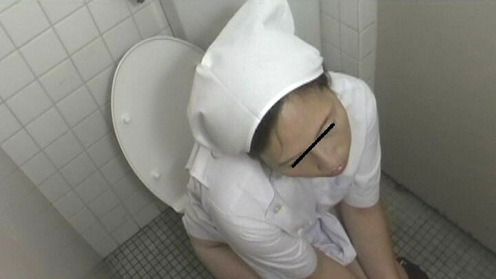 トイレ排泄○撮スパイカメラ映像ベスト4時間73人 画像8