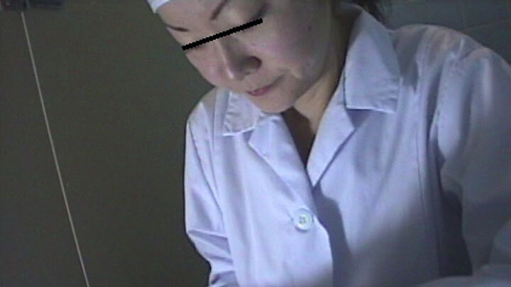 トイレ排泄○撮スパイカメラ映像ベスト4時間73人 画像10