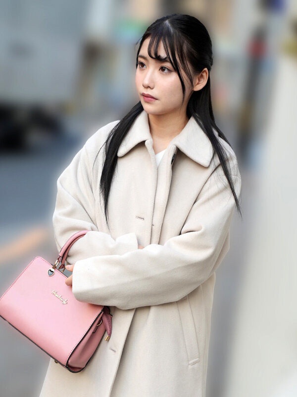 完全昏○－4名－ 全員中出し 夢遊秒 画像4