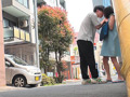 ロ●コン異常者に蝕まれる健康的な未熟な肉体キ○セク依存ドM堕ち幼マ●コ完全崩壊パイパン●学生あや 月乃あや