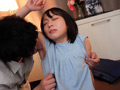 ロ●コン異常者に蝕まれる健康的な未熟な肉体キ○セク依存ドM堕ち幼マ●コ完全崩壊パイパン●学生あや 月乃あや