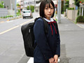 ロ●コン異常者に蝕まれる健康的な未熟な肉体キ○セク依存ドM堕ち幼マ●コ完全崩壊パイパン●学生あや 月乃あや