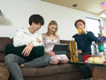 男も、女も、ニューハーフも性別ごちゃ混ぜの夢のシェアハウスでSEX三昧！！...thumbnai1