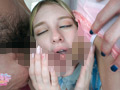 男も、女も、ニューハーフも性別ごちゃ混ぜの夢のシェアハウスでSEX三昧！！...thumbnai15