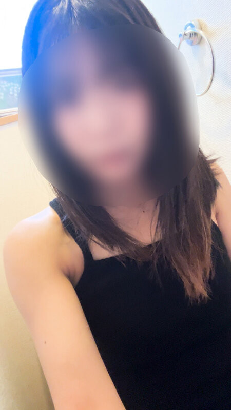 私と一緒にトイレに行きましょう 伊藤のり子 画像2