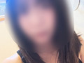 私と一緒にトイレに行きましょう 伊藤のり子