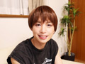 元カブキ人気ホスト、男の娘になってDEBUT！REM サンプル画像10
