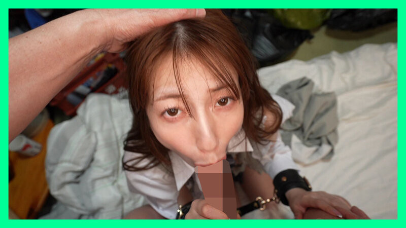 彼女を女子禁制の男子寮に連れ込んだら あかね麗 画像12