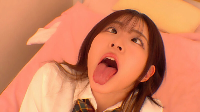 とことん快楽とザーメンを求めてイキまくる絶倫痴女 画像2
