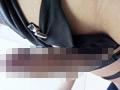 【ペニクリが黒光りフル勃起する超敏感男の娘】 画像2