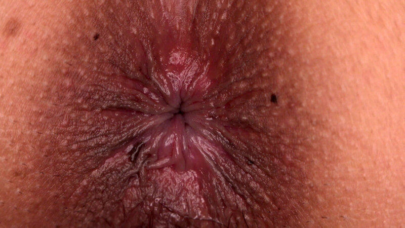 【有給休暇はアナル解禁】 あおい藍 画像3