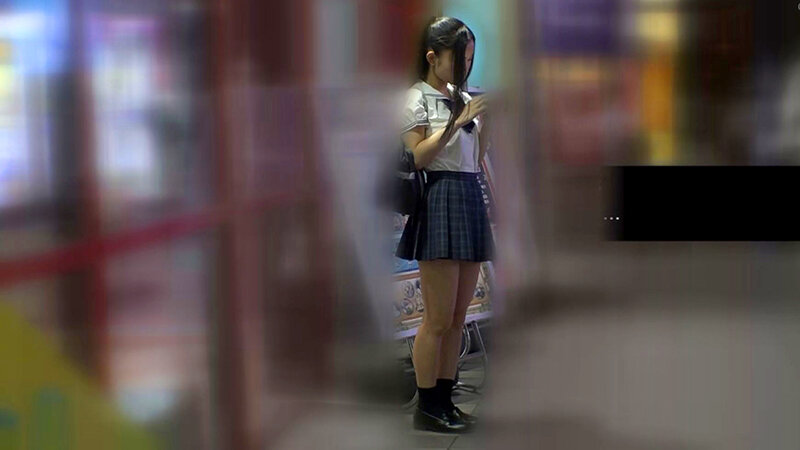 華奢ガリ細体でアナルぱかぁで感じまくるうら若き女の子 画像1