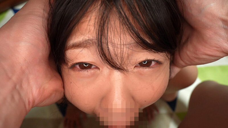 僕の身代わりにDQN達に○●れ喉奥イラマ 八森わか菜 画像18