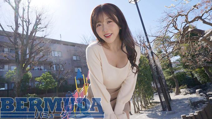 大槻ひびきのフェチ開発セミナー 画像3