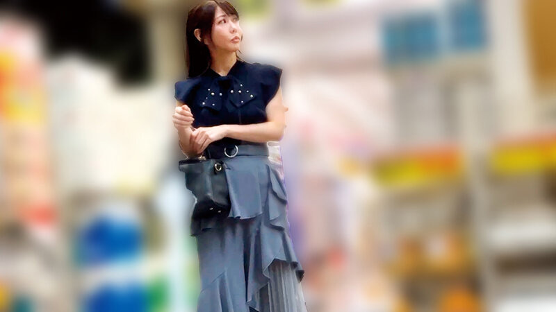 今日の獲物はこの母娘 24時間居座り○○○ 06 画像1